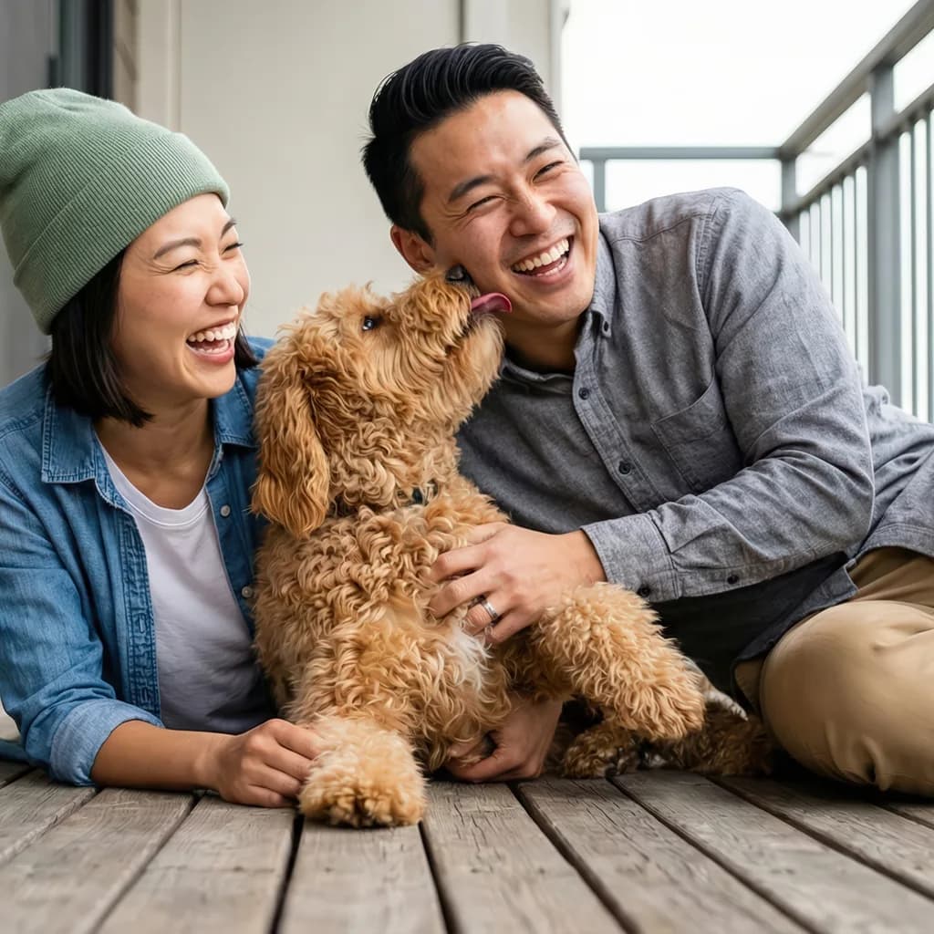 Equity goals and funding