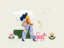 exercising stock options multiple grants