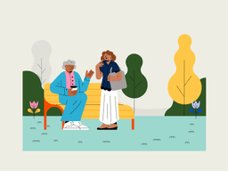 when do my stock options expire