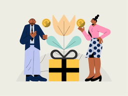 what you need to know about employee stock options